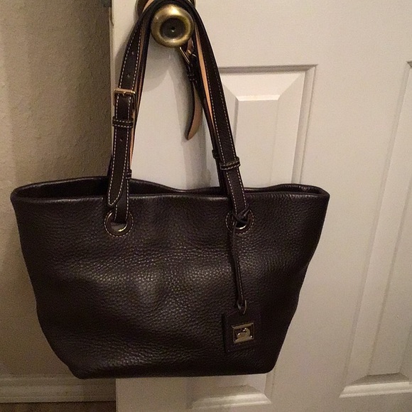 Spring Cleaning! - Picture 1 of 4